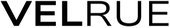 Velrue