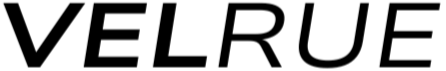 Velrue
